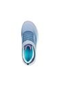 TENIS MICRO SPEC ADVANCE SKECHERS de Skechers