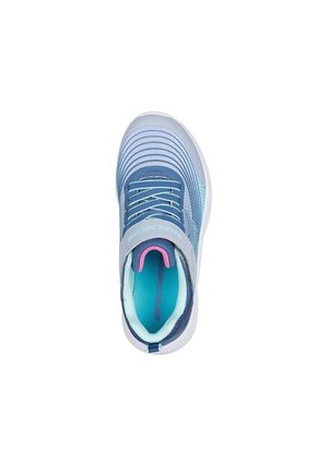 TENIS MICRO SPEC ADVANCE SKECHERS