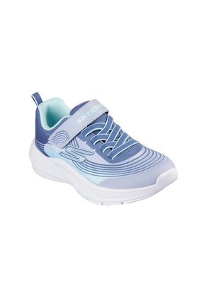 TENIS MICRO SPEC ADVANCE SKECHERS