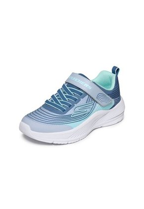 TENIS MICRO SPEC ADVANCE SKECHERS
