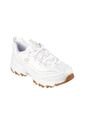 TENIS D'LITES GOOD NEUTRAL SKECHERS de Skechers