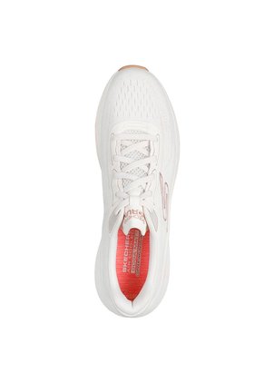 TENIS SKECHERS MUJER 129656OFWT MAX CUSHI Talla 7.5