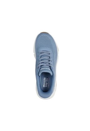 TENIS BOBS SPARROW FLEX SKECHERS