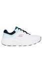 TENIS SKECHERS HOMBRE 220391WBK GO RUN NOW Talla 9 de Skechers