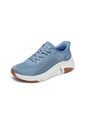 TENIS BOBS SPARROW FLEX SKECHERS de Skechers