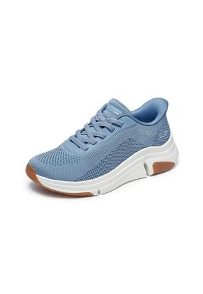 TENIS BOBS SPARROW FLEX SKECHERS