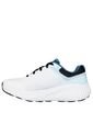 TENIS SKECHERS HOMBRE 220391WBK GO RUN NOW Talla 9 de Skechers