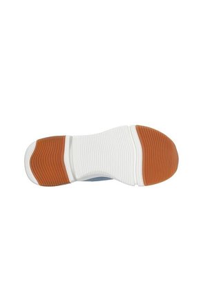 TENIS BOBS SPARROW FLEX SKECHERS