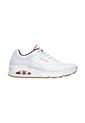 TENIS SKECHERS HOMBRE 52458WNVR UNO Talla 8.5 de Skechers
