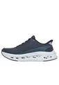 TENIS SKECHERS MUJER 129404SLT MAX CUSHIO Talla 8.5 de Skechers