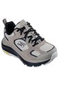 TENIS SKECHERS MUJER 180262BKTP D'LUX PRO Talla 8.5 de Skechers
