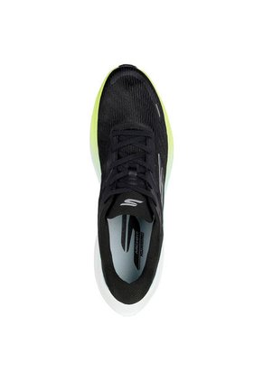 TENIS SKECHERS MUJER 172220BKYB SKX AERO Talla 7