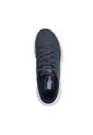 TENIS SKECHERS MUJER 129404SLT MAX CUSHIO Talla 8.5 de Skechers