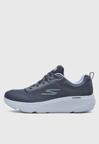 Tenis SKECHERS Go Run Elevate Azul Skechers