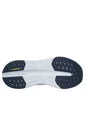 TENIS SKECHERS MUJER 129404SLT MAX CUSHIO Talla 8.5 de Skechers