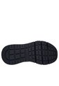 TENIS SKECHERS HOMBRE 183231BBK UNO ICON Talla 7.5 de Skechers