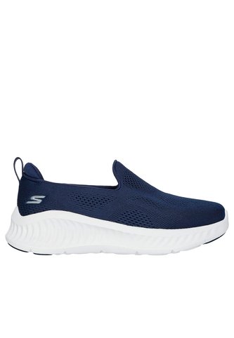 TENIS SKECHERS MUJER 125645NVW GO WALK NO Talla 9 Skechers