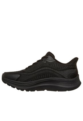 TENIS SKECHERS HOMBRE 220887BBK GO RUN CON Talla 9
