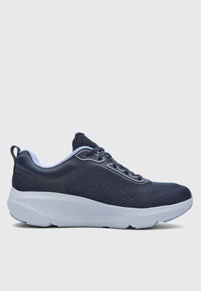 Tenis SKECHERS Go Run Elevate Azul