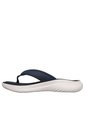 SANDALIAS SKECHERS HOMBRE 232982NVY BOUNDER 2. Talla 10 de Skechers