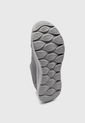 Tenis SKECHERS Go Walk Flex - Nitevizn Gris de Skechers