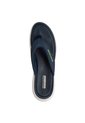 SANDALIAS SKECHERS HOMBRE 232982NVY BOUNDER 2. Talla 10 de Skechers