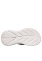 SANDALIAS SKECHERS HOMBRE 232982NVY BOUNDER 2. Talla 10 de Skechers