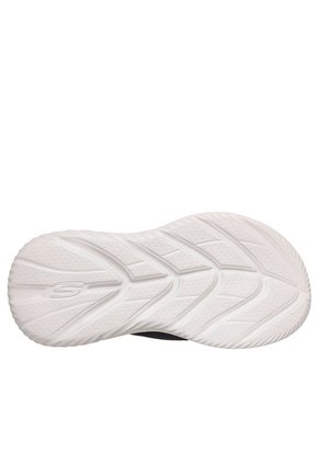 SANDALIAS SKECHERS HOMBRE 232982NVY BOUNDER 2. Talla 10