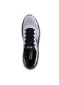 TENIS SKECHERS MUJER 129479WBK MAX CUSHIO Talla 8 de Skechers