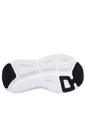 TENIS SKECHERS MUJER 129479WBK MAX CUSHIO Talla 8