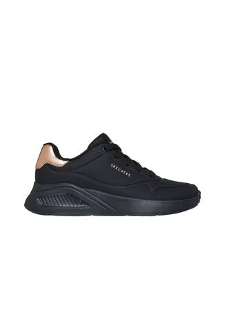 TENIS UNO LITE SKECHERS Skechers