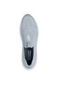 TENIS SKECHERS MUJER 129481GRY MAX CUSHIO Talla 9 de Skechers