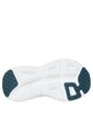TENIS SKECHERS MUJER 129481GRY MAX CUSHIO Talla 9 de Skechers