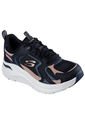 TENIS SKECHERS MUJER 150332BKRG ARCH FIT Talla 9 de Skechers