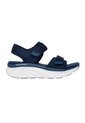 SANDALIAS SKECHERS MUJER 119823NVY D LUX WALK Talla 5 de Skechers
