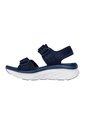 SANDALIAS SKECHERS MUJER 119823NVY D LUX WALK Talla 5 de Skechers