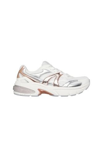 TENIS SHADOW SKECHERS Skechers