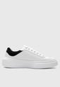 Tenis SKECHERS Cordova Cassic - Lighto Blanco de Skechers