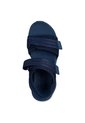 SANDALIAS SKECHERS MUJER 119823NVY D LUX WALK Talla 5 de Skechers