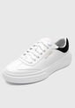 Tenis SKECHERS Cordova Cassic - Lighto Blanco de Skechers