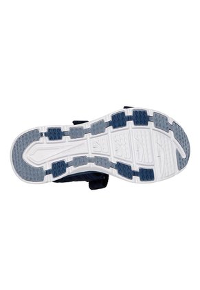 SANDALIAS SKECHERS MUJER 119823NVY D LUX WALK Talla 5