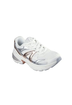 TENIS SHADOW SKECHERS