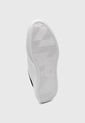 Tenis SKECHERS Cordova Cassic - Lighto Blanco de Skechers