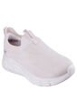 TENIS SKECHERS MUJER 117325OFWT BOBS B FL Talla 8.5 de Skechers