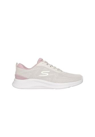TENIS SKECH LITE PRO 2.0 SKECHERS Skechers