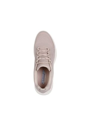 TENIS SWEET SKECHERS