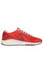 TENIS SKECHERS HOMBRE 233075ORG VERTEX Talla 9.5 de Skechers