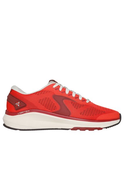 TENIS SKECHERS HOMBRE 233075ORG VERTEX Talla 9.5