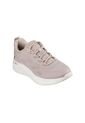 TENIS SWEET SKECHERS de Skechers