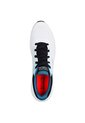 TENIS SKECHERS HOMBRE 220391WBK GO RUN NOW Talla 7 de Skechers